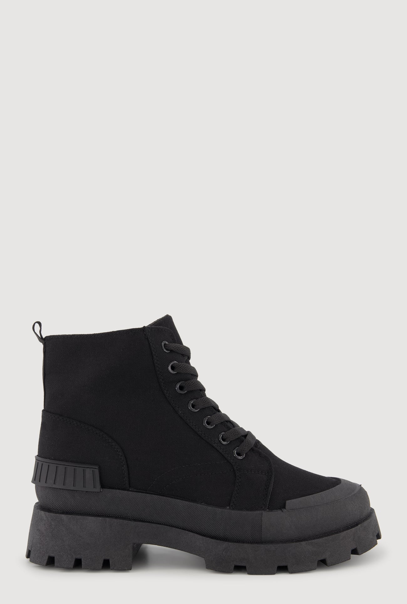 3113068414831009_002