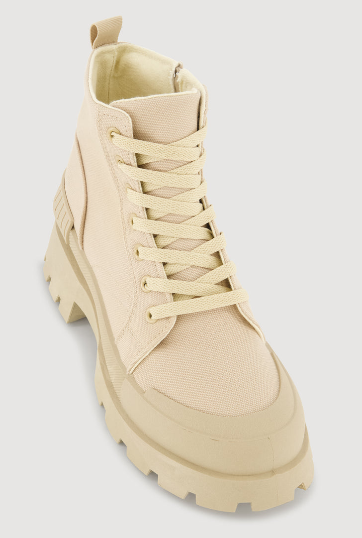3113068414831016_001