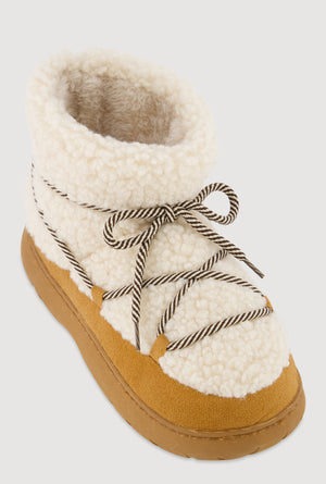 3113078044527315_001
