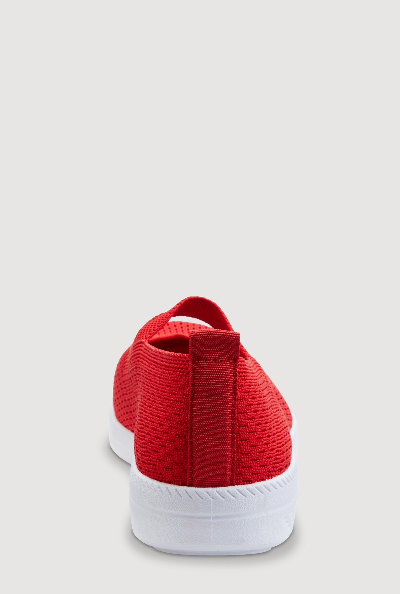 3114077382201060_003