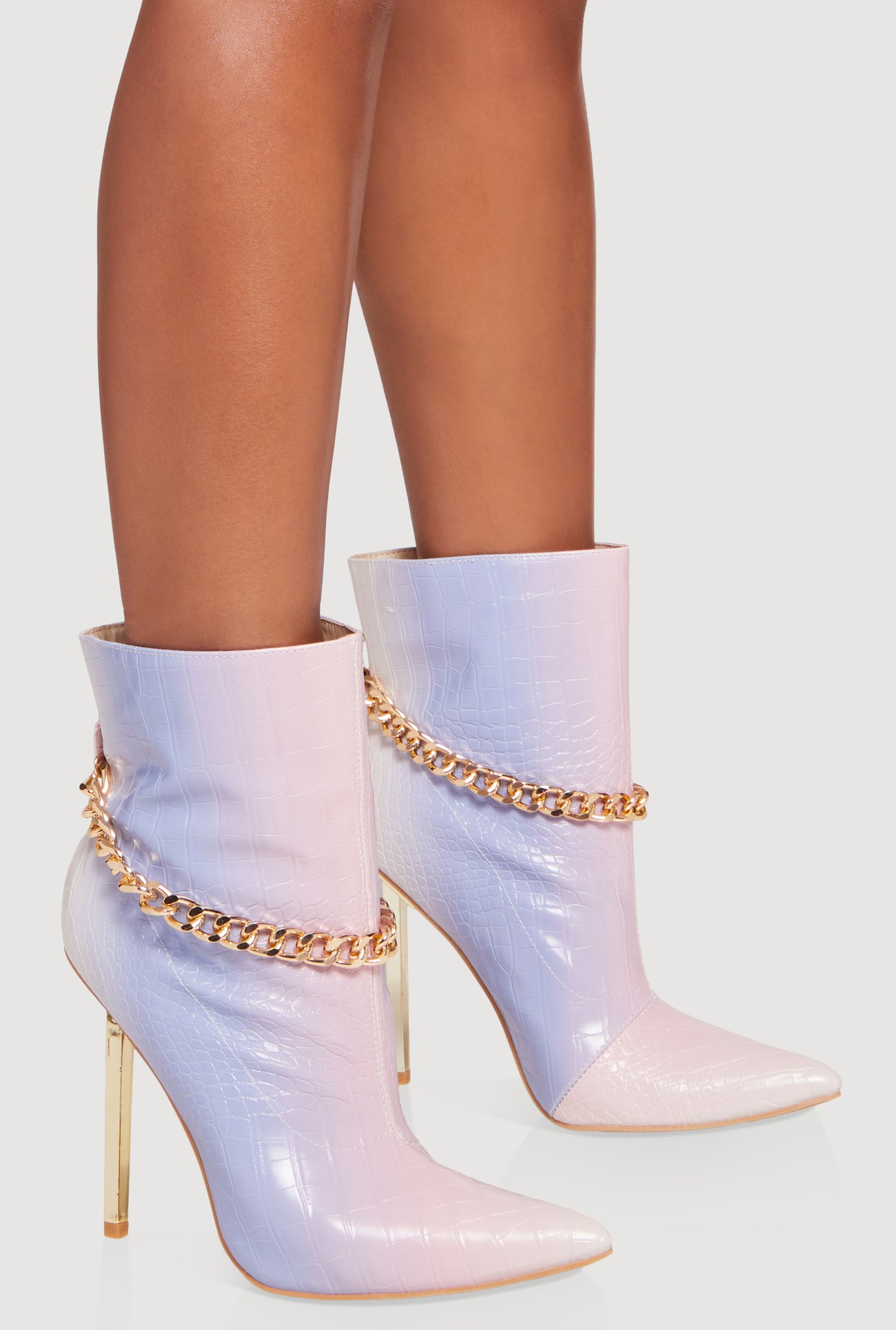 3115070965635407_002