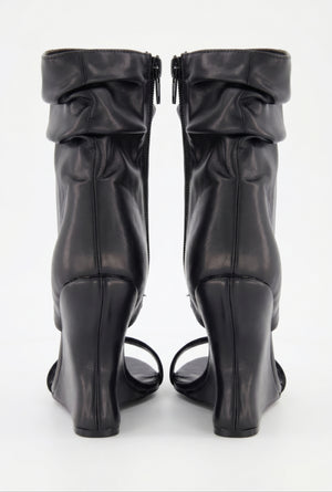 3117004067710001_006