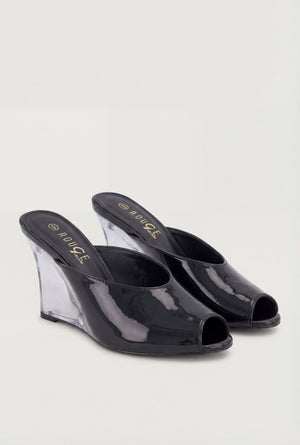 3117070756452309_003