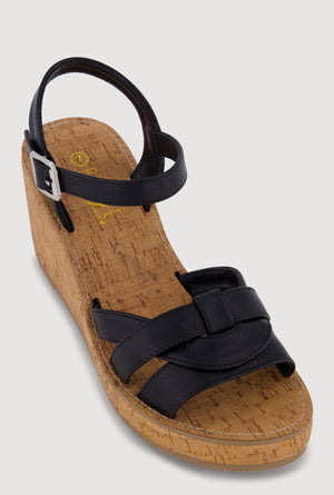 3117076655058001_001