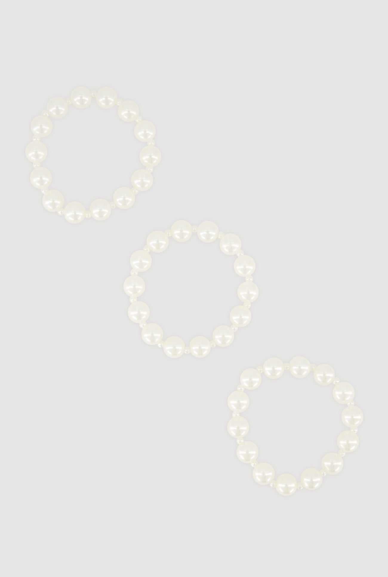 3123073847471011_006