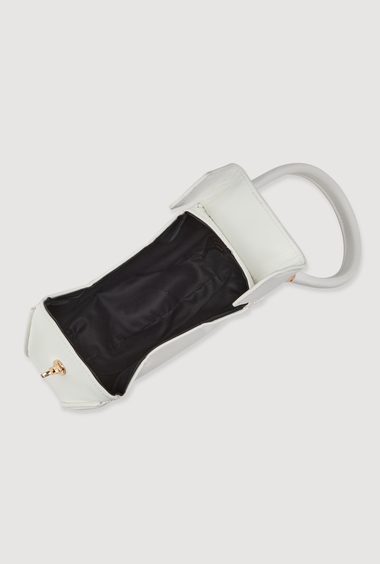 3124067440052010_005