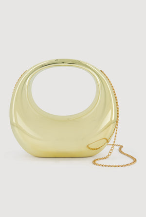 3124074391010072_001