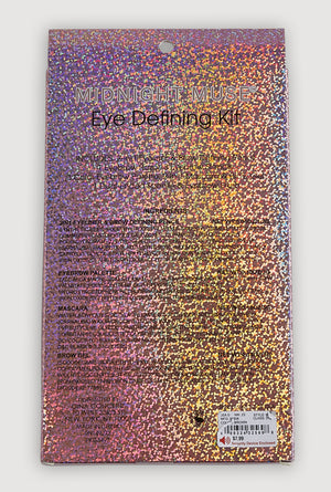 3127068066807020_003
