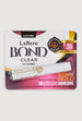 3127076913333100_001