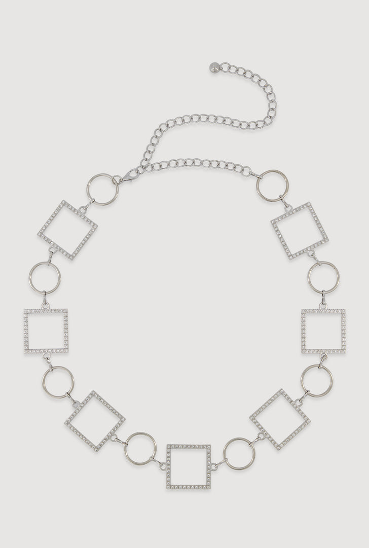 3128074390696007_001