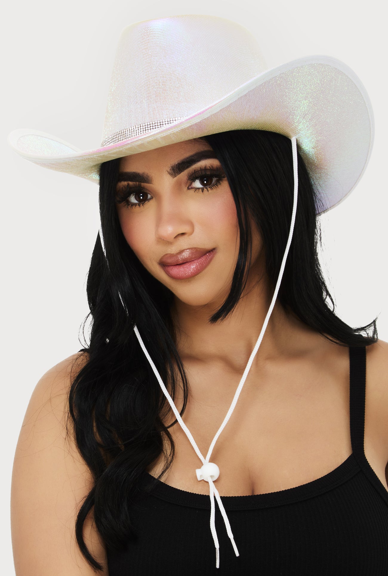 3129067440725010_002