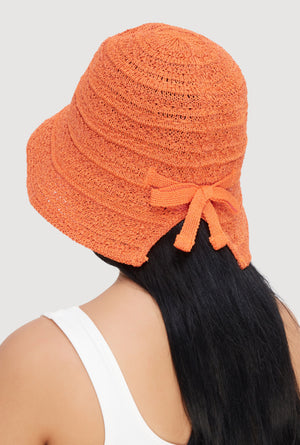 3129067446062080_003