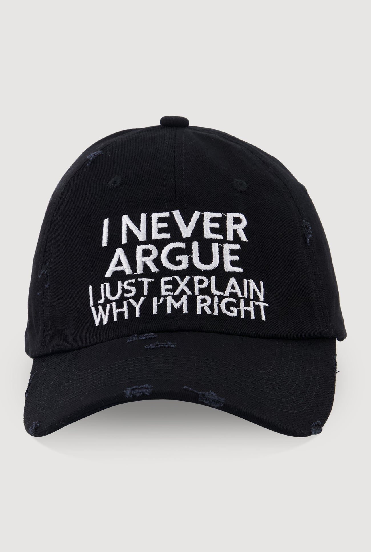 3129075474421001_003