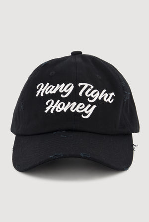 3129075476608001_005