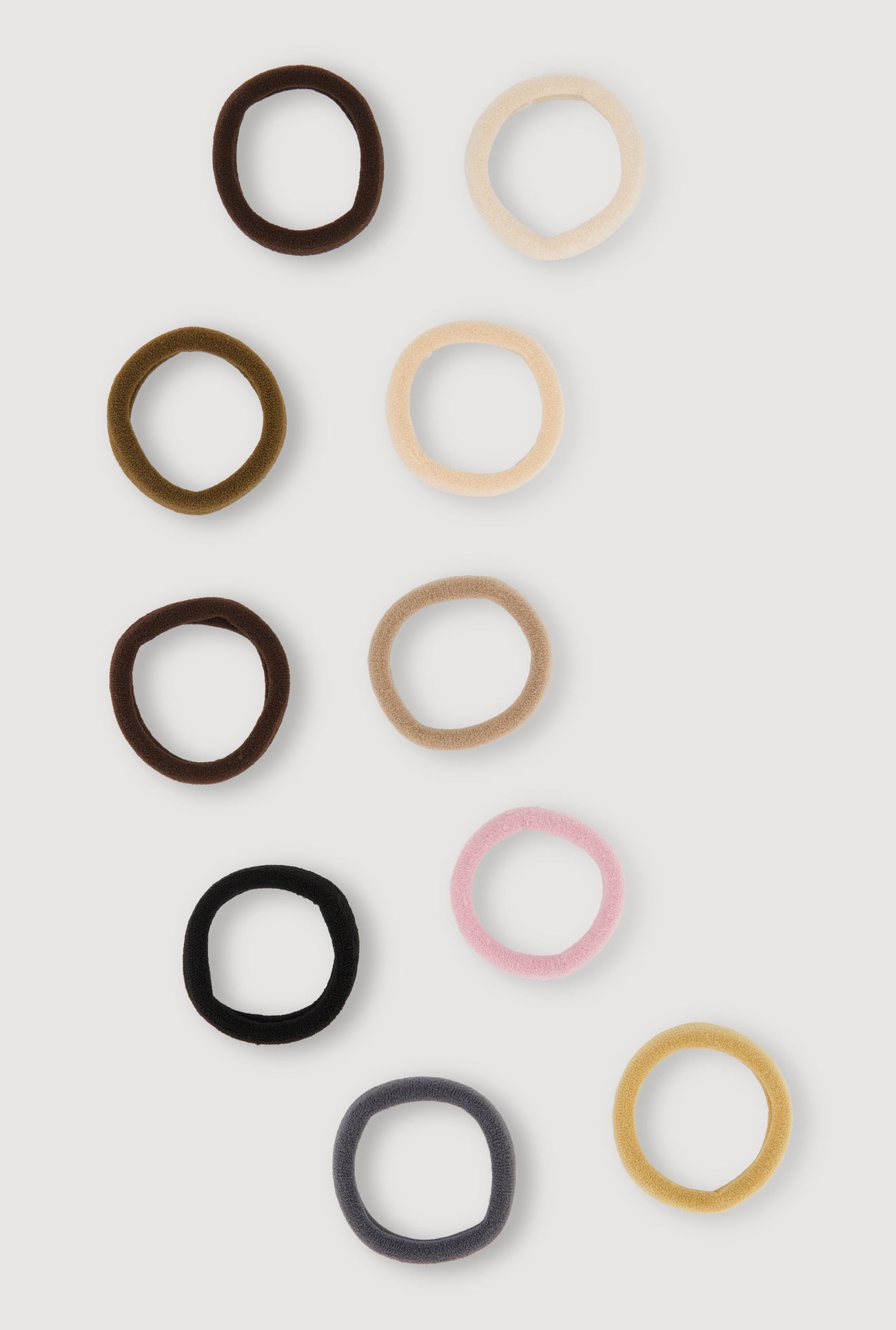 3131057695616407_003