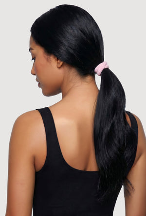3131057695616407_007