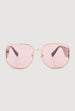 3134004264823066_001