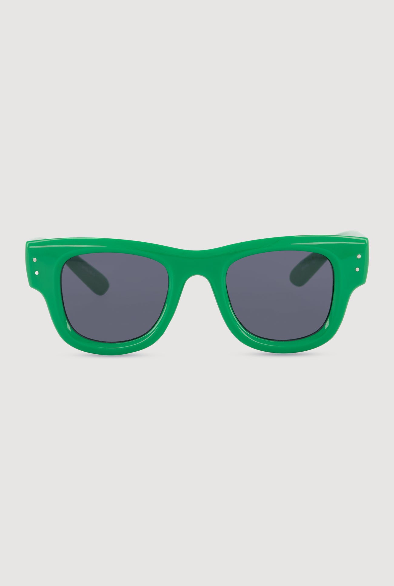3134004265591030_001