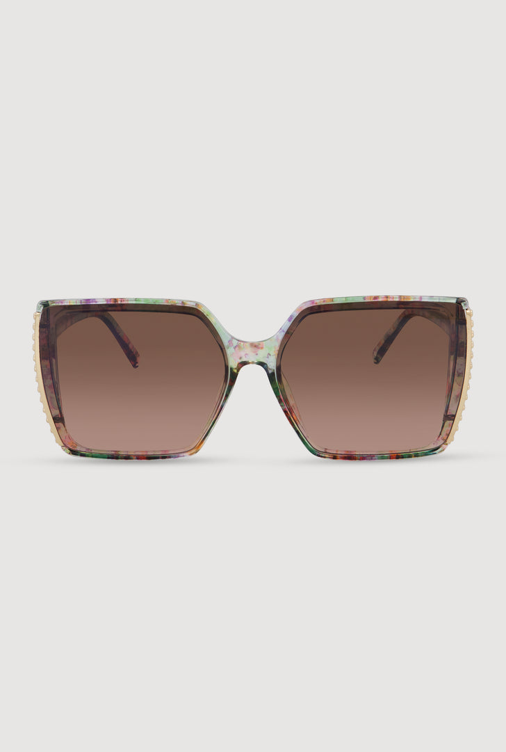 3134004267203407_001