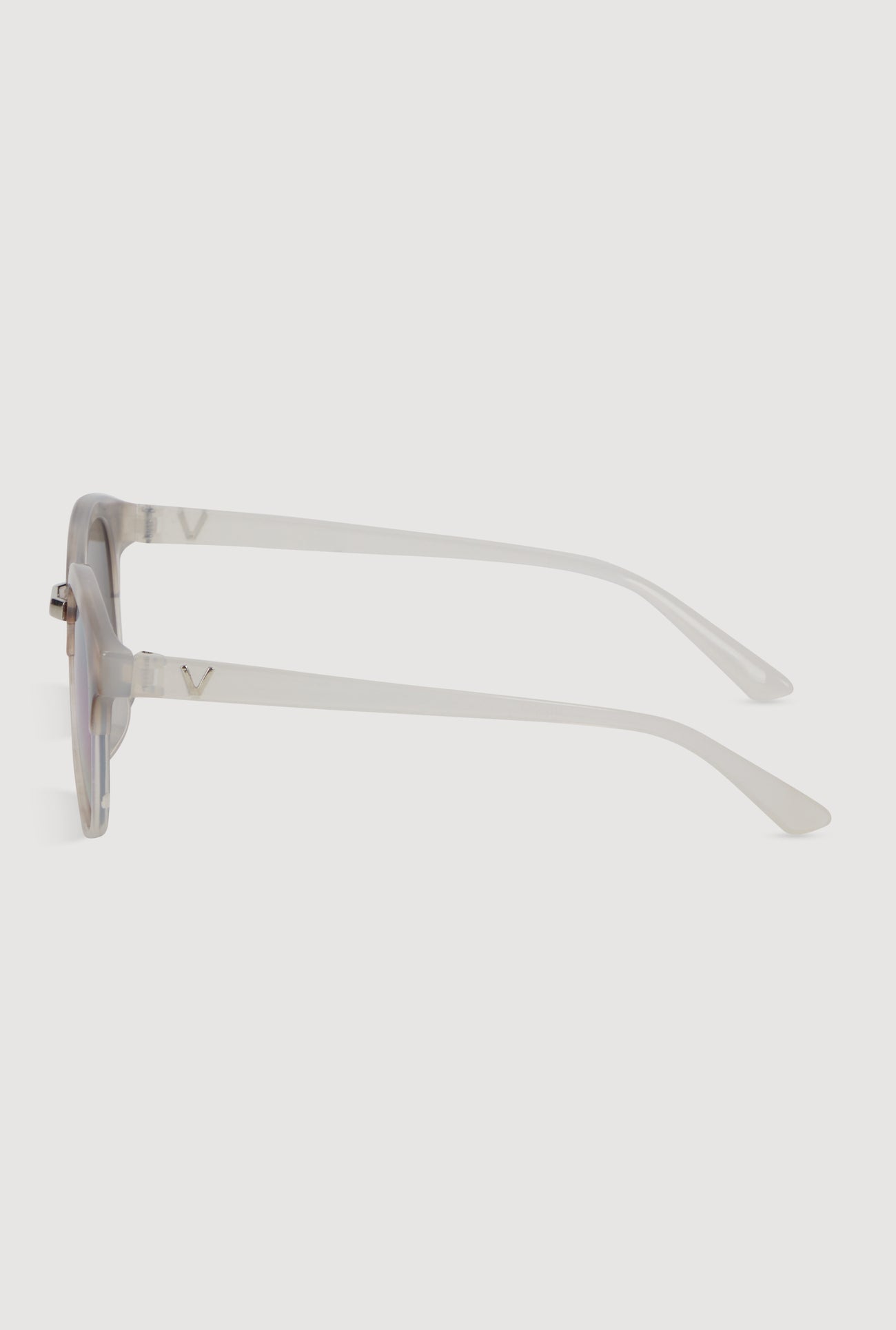 3134078010904066_005