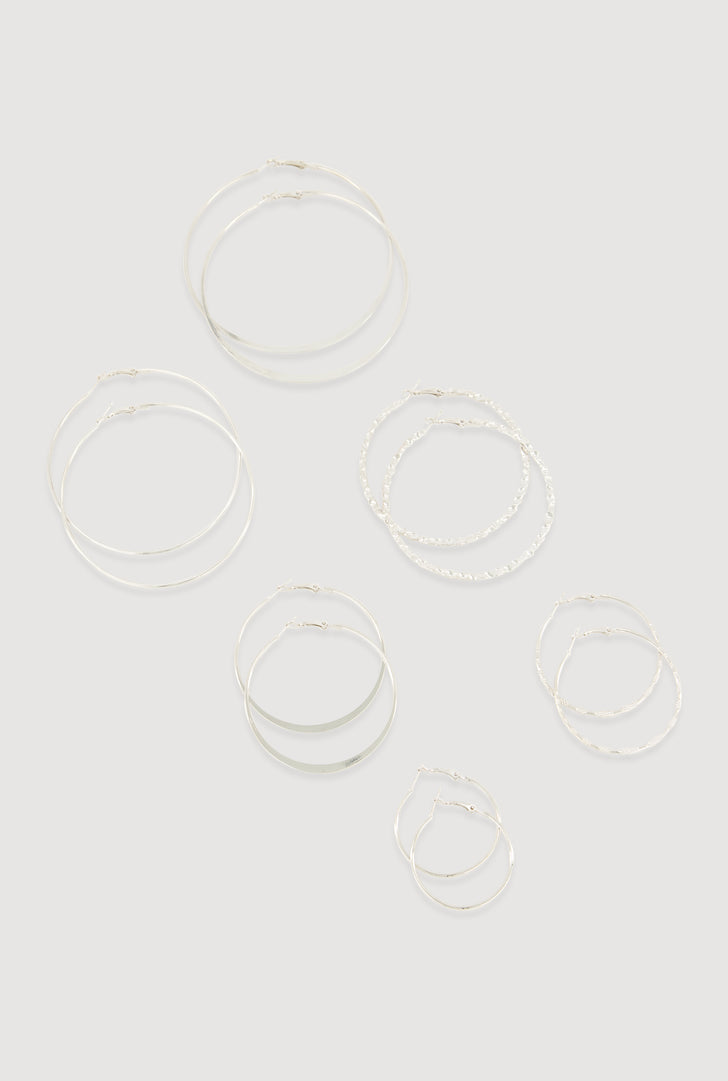 3135073843313007_001