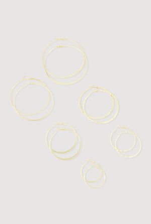 3135073843313072_001