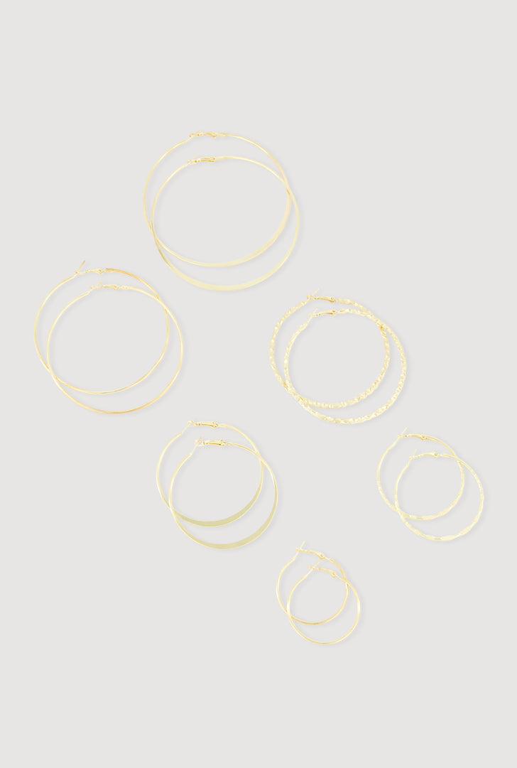3135073843313072_001