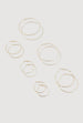 3135076382509072_001