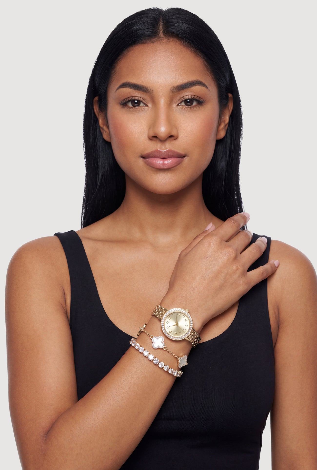 3140072181940072_002