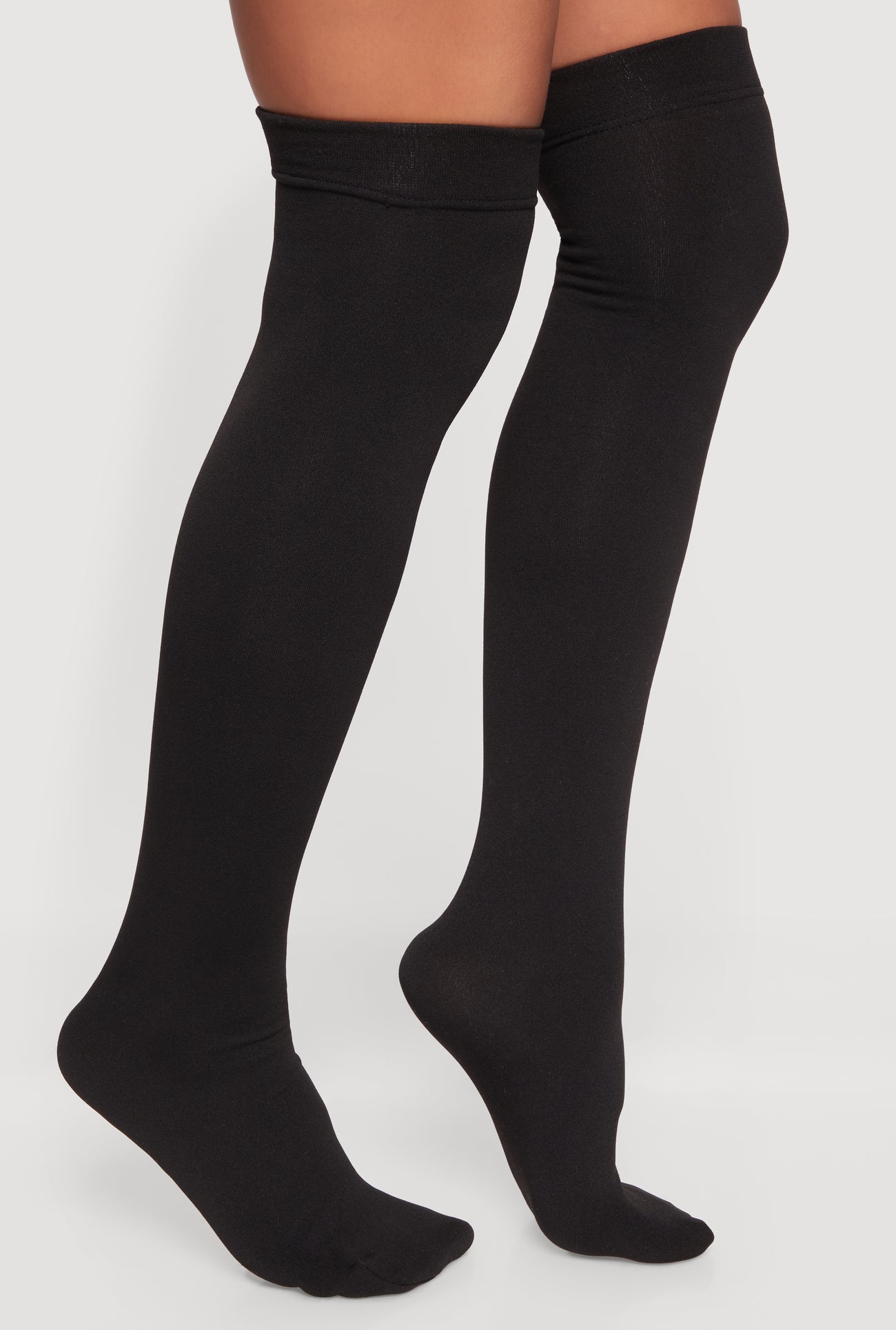 3148041456815001_001