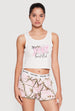 3152052311483066_001