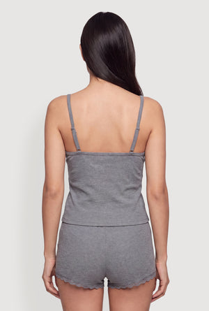 3152052313353004_002