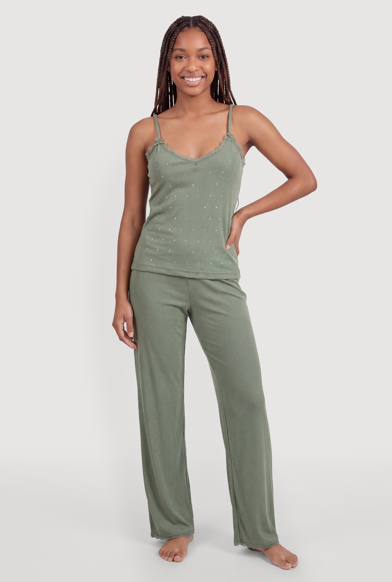3154052316207034_001
