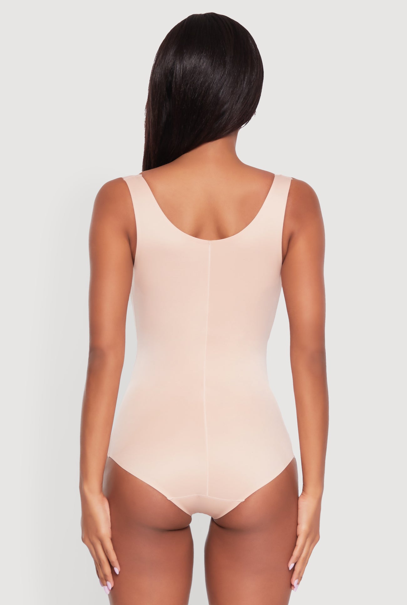 3160076506041312_006