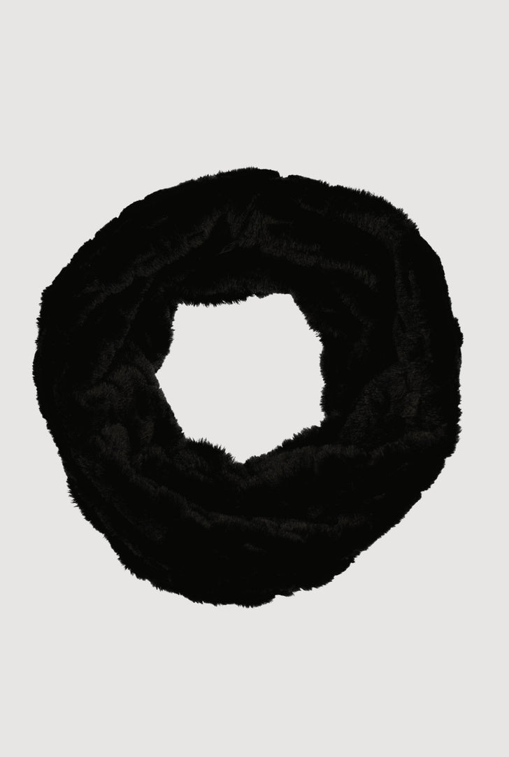 3165067445323001_001