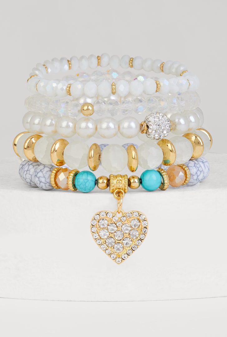 3193073848536407_001