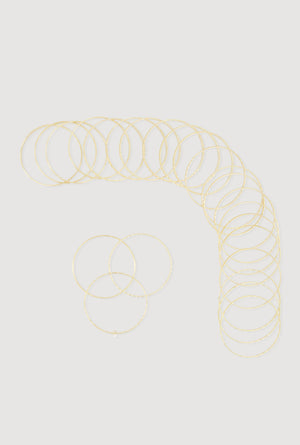 3193073848931072_003