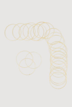 3193073849931072_003