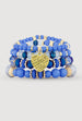 3193074980470111_001