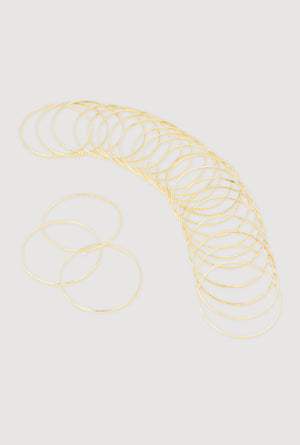 3193076461659072_003