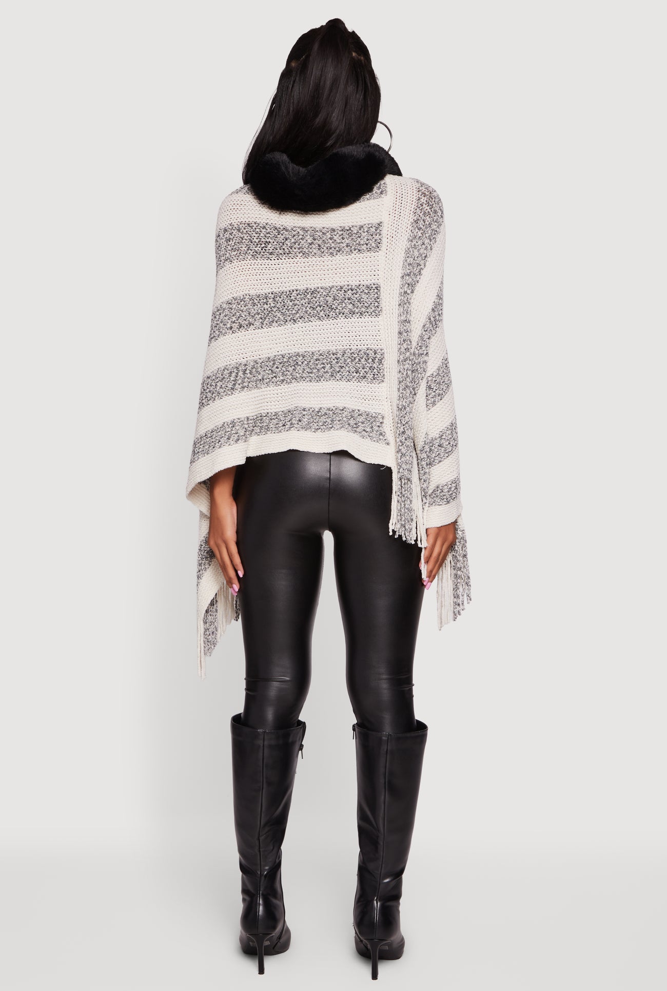 3195067445316001_005