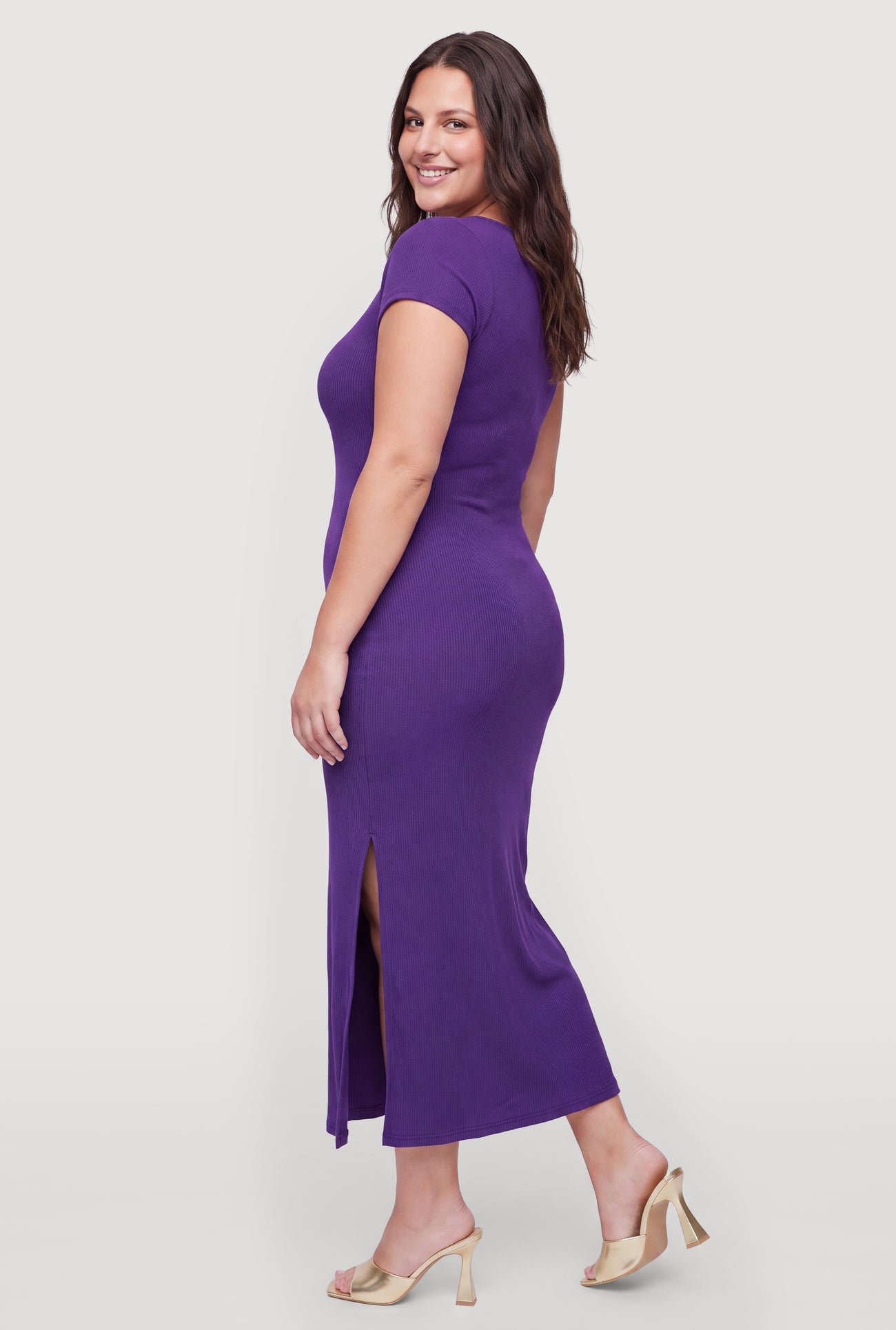 3390075175975050_002