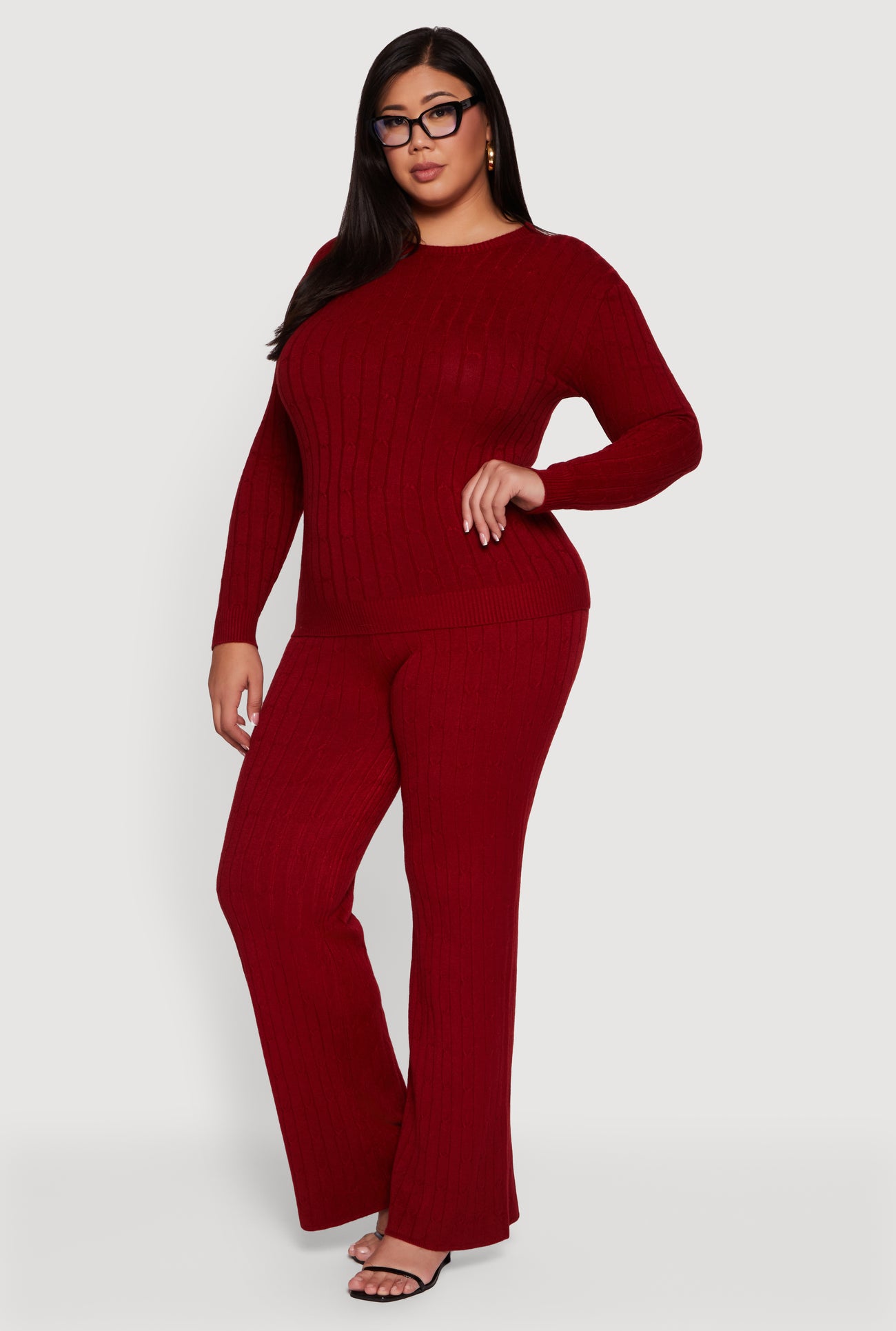 3393056720055364_002