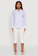 3401069397118340_001