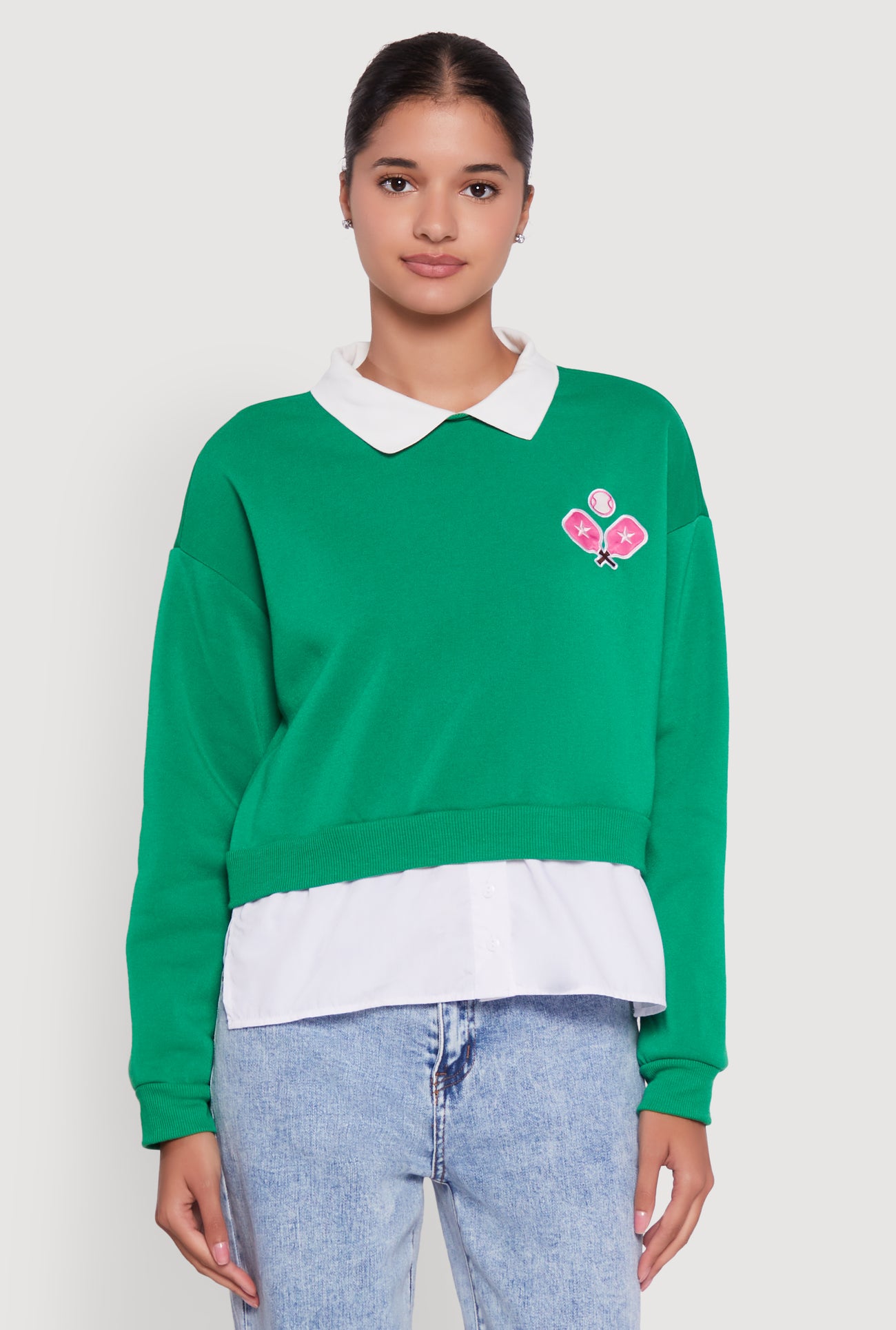 3401075171216031_002