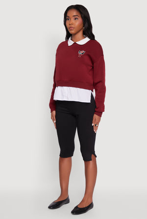 3401075171216364_005