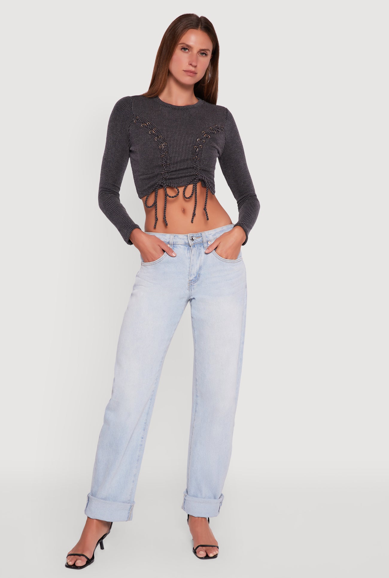 3402058751103001_001