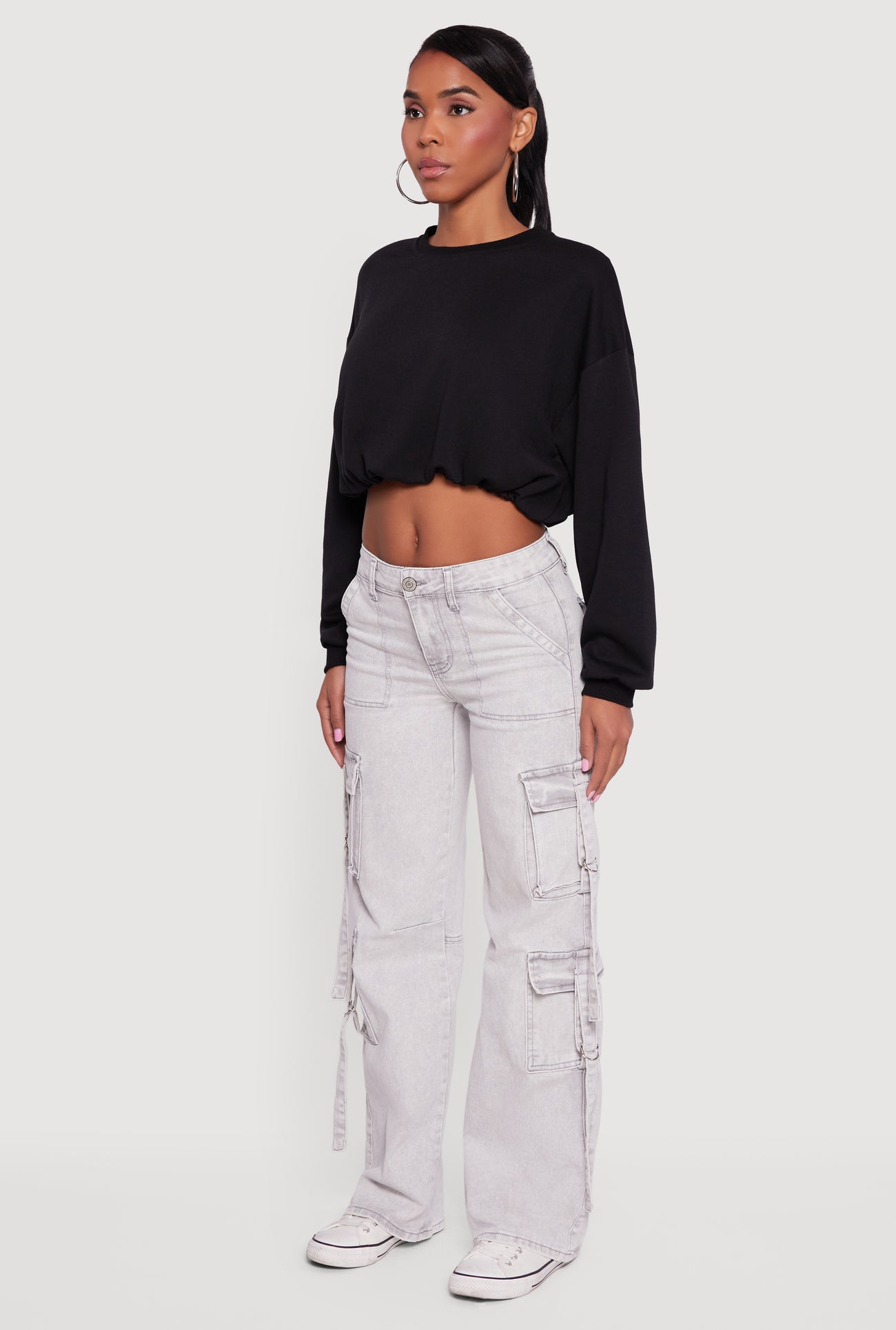 3402069393096001_005