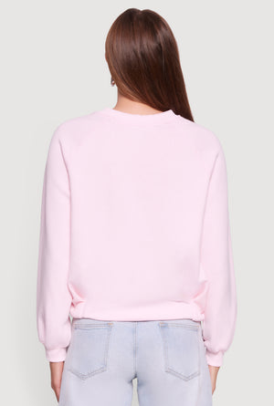 3402069393107066_006