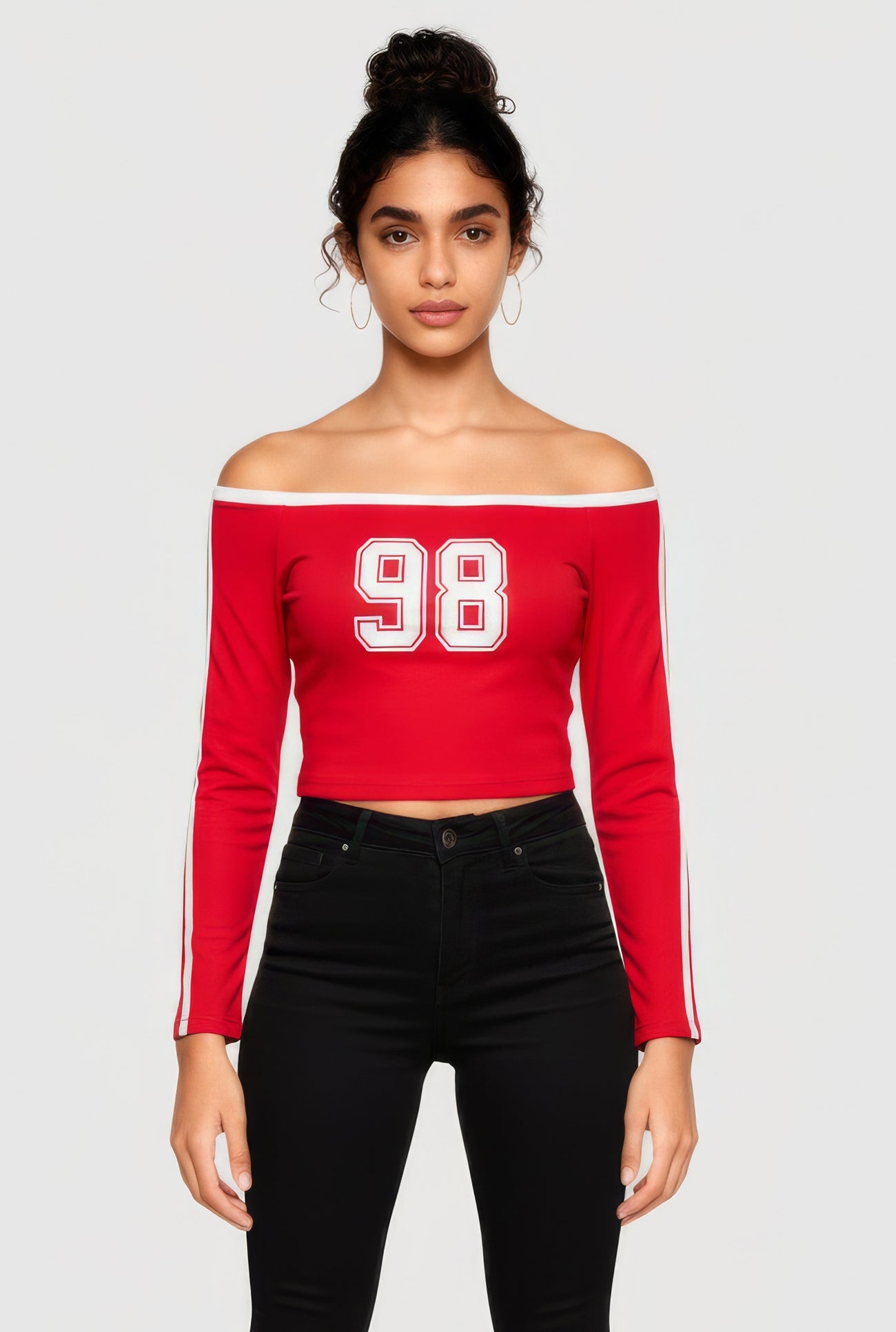 3402069393293060_002